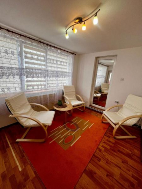 Casa Dia
